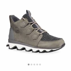 Meet your Posher, Molly